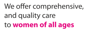 Gynecologist in Wanowrie | Dr. Vaishali Chavan