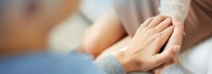 Counselling Services
