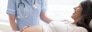 Gynecologist in Hadapsar | Dr. Vaishali Chavan