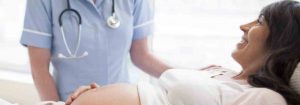 Gynecologist in Hadapsar | Dr. Vaishali Chavan