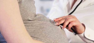 Gynecologist in Hadapsar | Dr. Vaishali Chavan