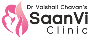 Gynecologist in Wanowrie | Dr. Vaishali Chavan