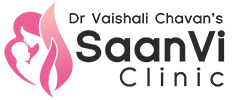 Gynecologist in Wanowrie | Dr. Vaishali Chavan