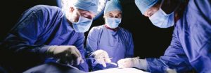 Gynecologist in Hadapsar | Dr. Vaishali Chavan