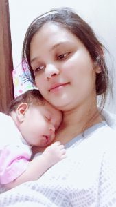 Gynecologist in Wanowrie | Dr. Vaishali Chavan