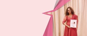 Gynecologist in Wanowrie | Dr. Vaishali Chavan