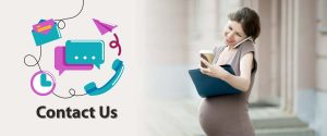 Gynecologist in Wanowrie | Dr. Vaishali Chavan