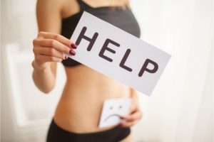 Gynaec laparoscopic surgeon in Wanowrie | Dr. Vaishali Chavan