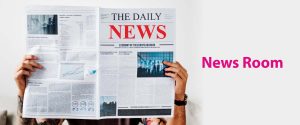 News-Room