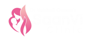Gynaec laparoscopic surgeon in Wanowrie | Dr. Vaishali Chavan
