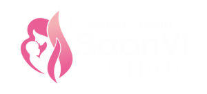 Gynecologist in Wanowrie | Dr. Vaishali Chavan