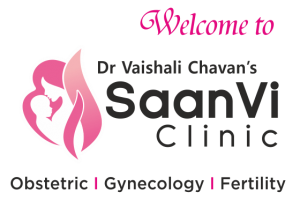 Gynecologist in Wanowrie | Dr. Vaishali Chavan