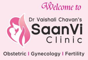 Gynecologist in Wanowrie | Dr. Vaishali Chavan