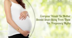 High risk pregnancy specialist in Wanowrie | Dr. Vaishali Chavan