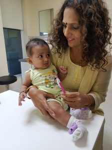 Gynecologist in Kondhava | Dr. Vaishali Chavan