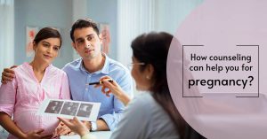 Gynaec endoscopic surgeon in Hadapsar | Dr. Vaishali Chavan