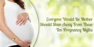 High risk pregnancy specialist in Wanowrie | Dr. Vaishali Chavan