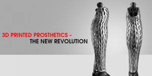 Prosthetics