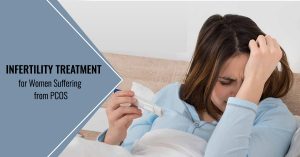Infertility treatment in Wanowrie | Dr. Vaishali Chavan