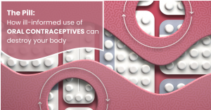 Gynecologist in Wanowrie | Dr. Vaishali Chavan
