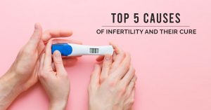 Infertility treatment in Wanowrie | Dr. Vaishali Chavan
