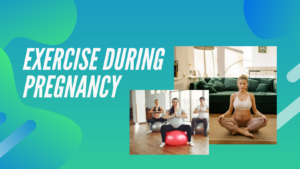 Exercise Image