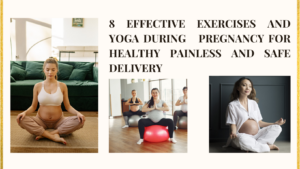 Exercise Image