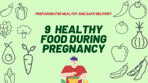 Healthy Food Image